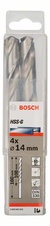 Bosch Vrtáky do kovu HSS-G, DIN 338 - bh_3165140478786 (1).jpg